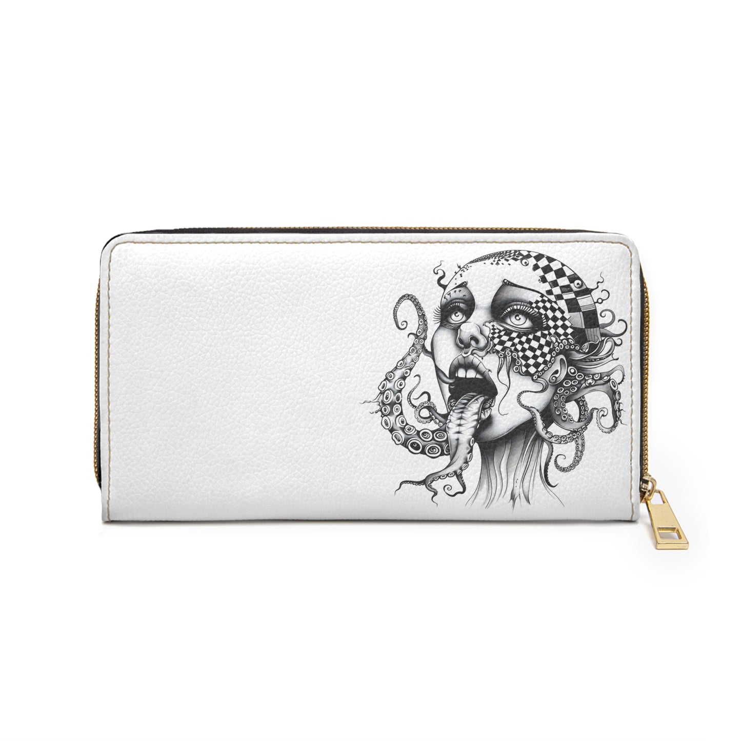 Cordelia III Wallet