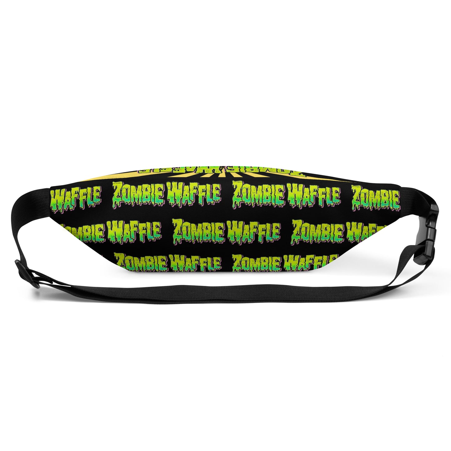 Bellatrix Fanny Pack