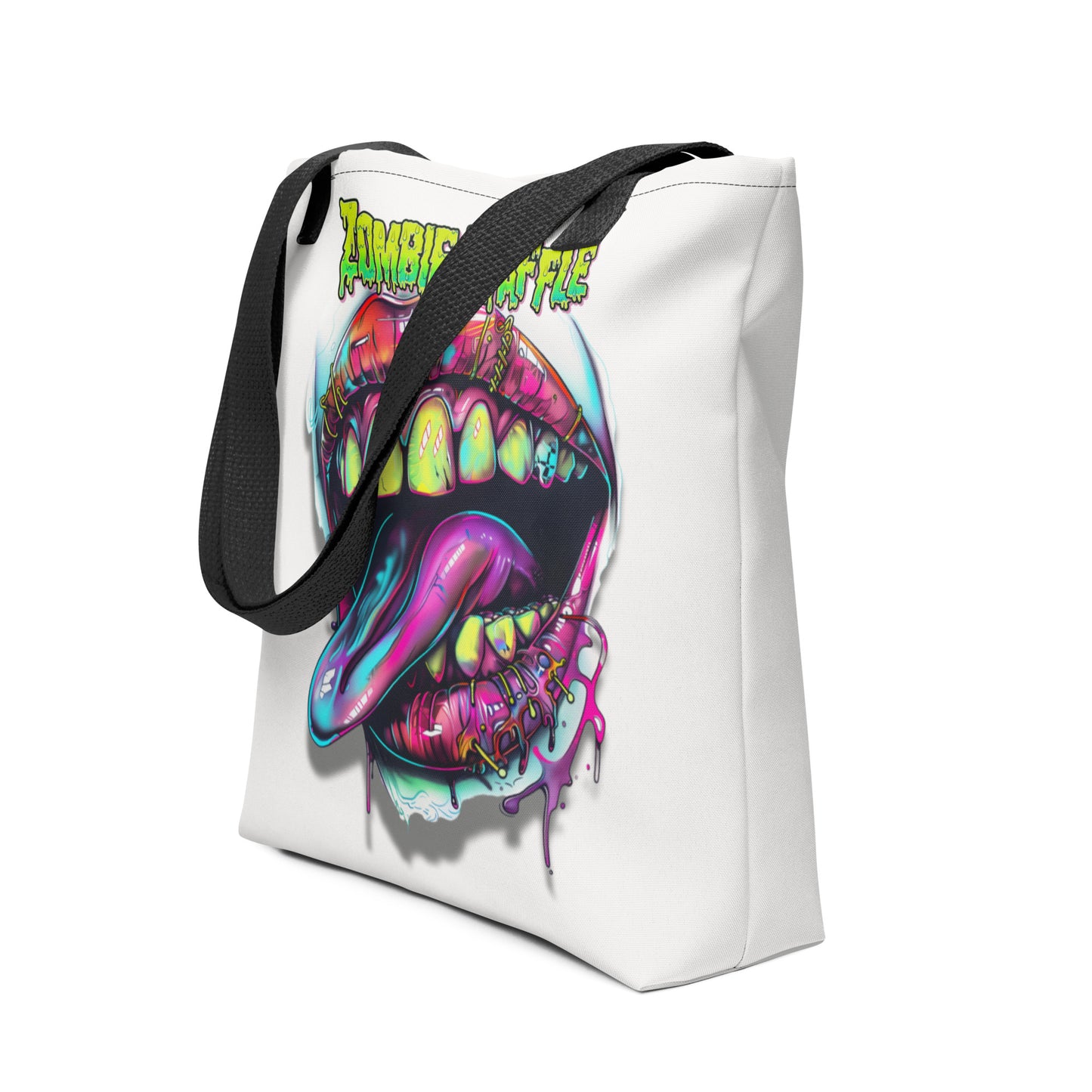 Lucy Tote bag