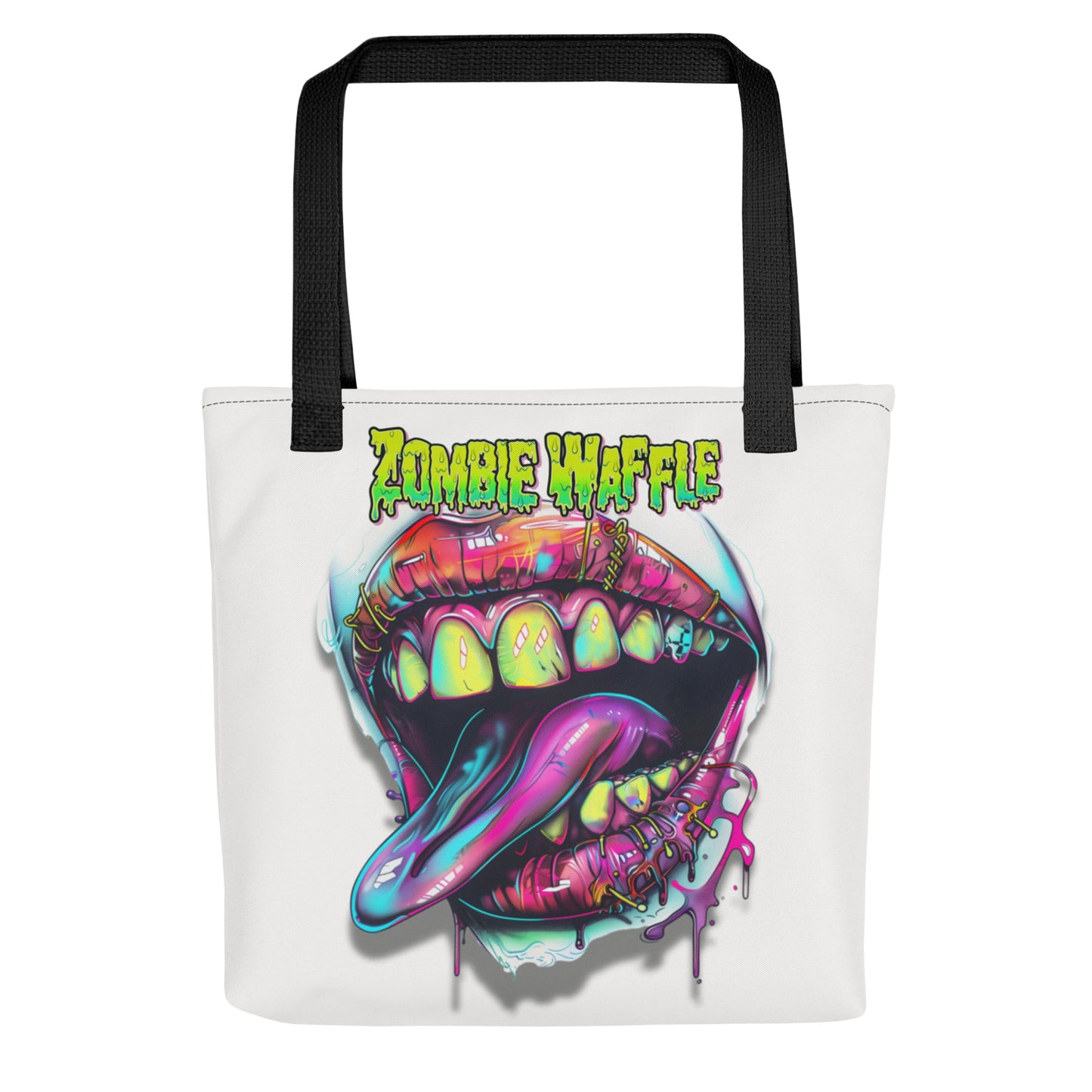 Lucy Tote bag