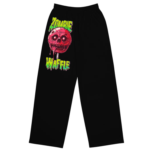 Zombie Lollipop Sweatpants